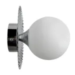 Настенно-потолочный светильник LightHall Pearl LH012152