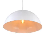 Подвесной светильник LightHall Beam 50 LH052002