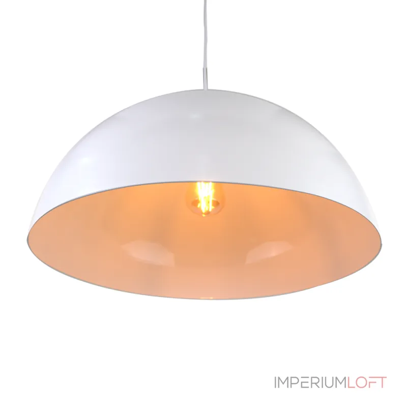 Подвесной светильник LightHall Beam 50 LH052002