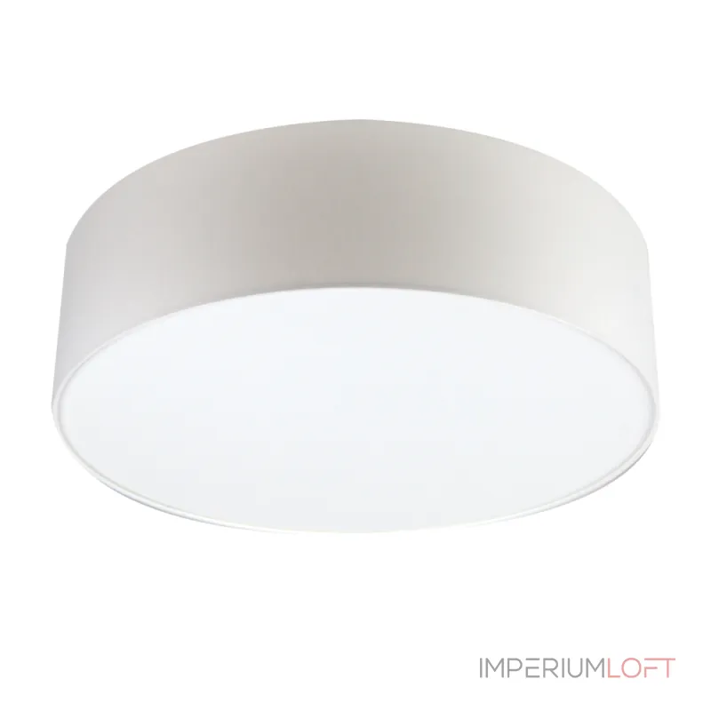 Потолочный светильник LightHall Camerona 65 LH022005