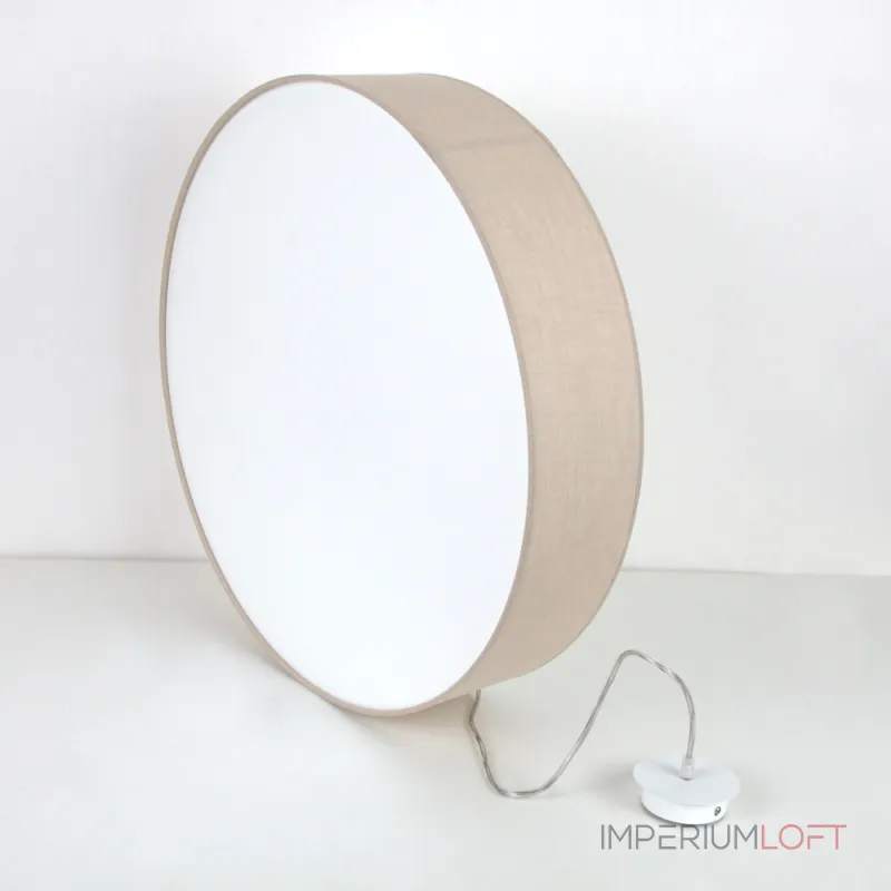 Подвесной светильник LightHall Turdan 65 LH022025