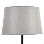 Настольная лампа LightHall Bella LH012028
