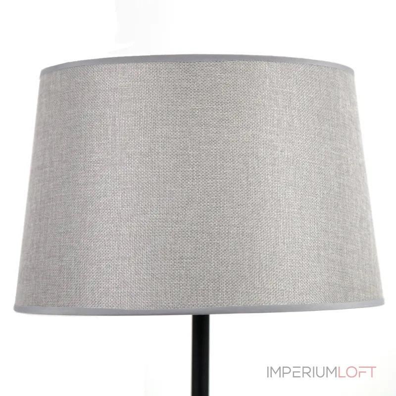 Настольная лампа LightHall Bella LH012028