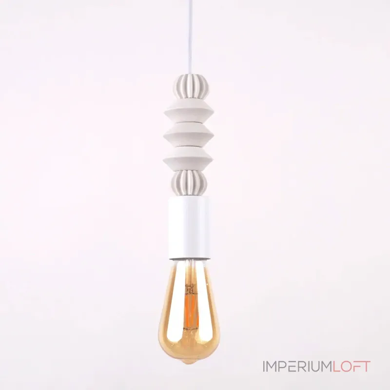 Подвесной светильник LightHall Stone LH012173