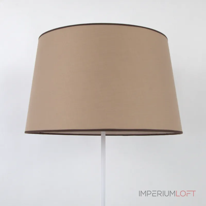 Торшер LightHall Bella LH012018