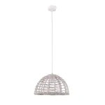 Подвесной светильник LightHall Basket LH032096