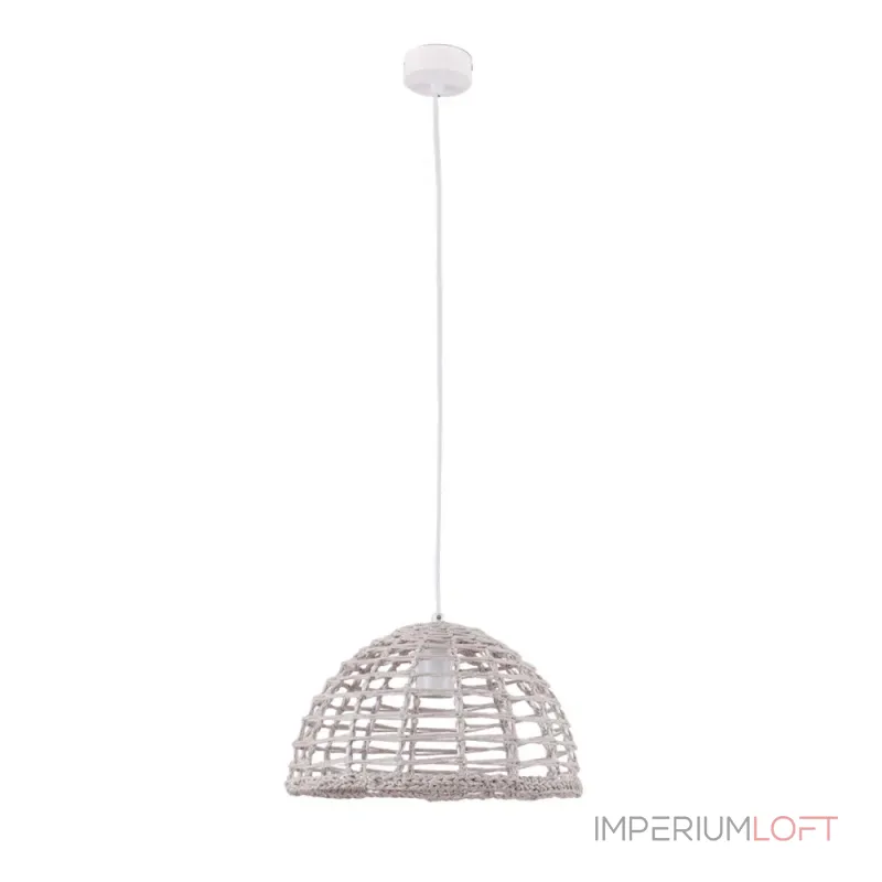 Подвесной светильник LightHall Basket LH032096