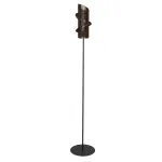 Торшер LightHall Eden LH012008
