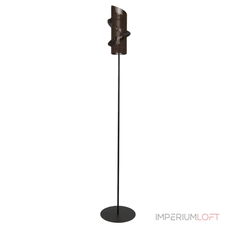 Торшер LightHall Eden LH012008