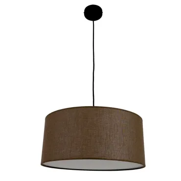 Подвесной светильник LightHall Nova M LH052096 Подвесной светильник LightHall Nova M LH052096