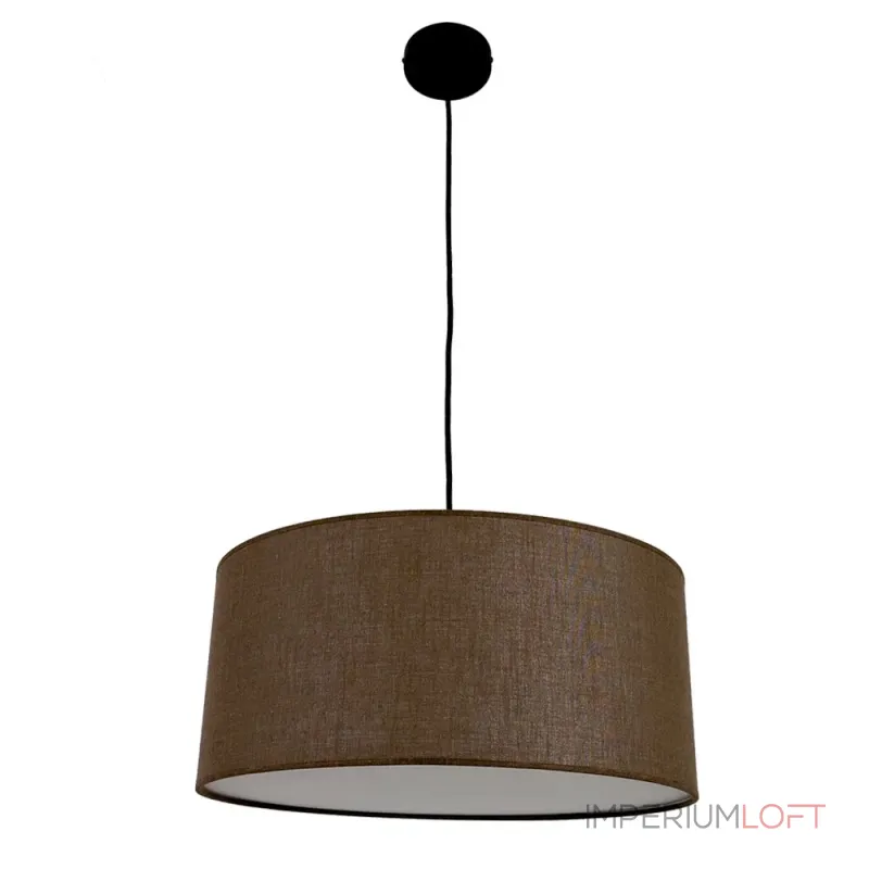Подвесной светильник LightHall Nova M LH052096 Подвесной светильник LightHall Nova M LH052096