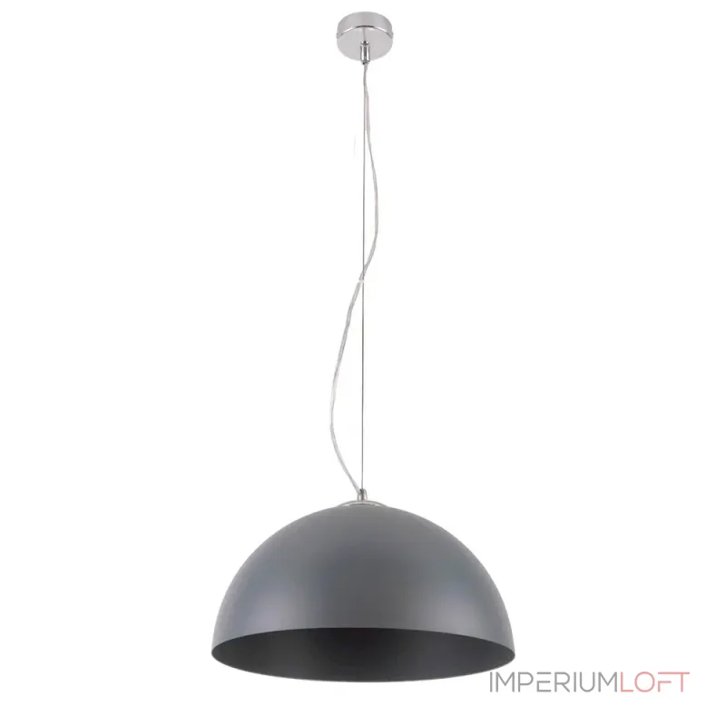 Подвесной светильник LightHall Loomis LH032106