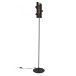 Торшер LightHall Eden LH012008
