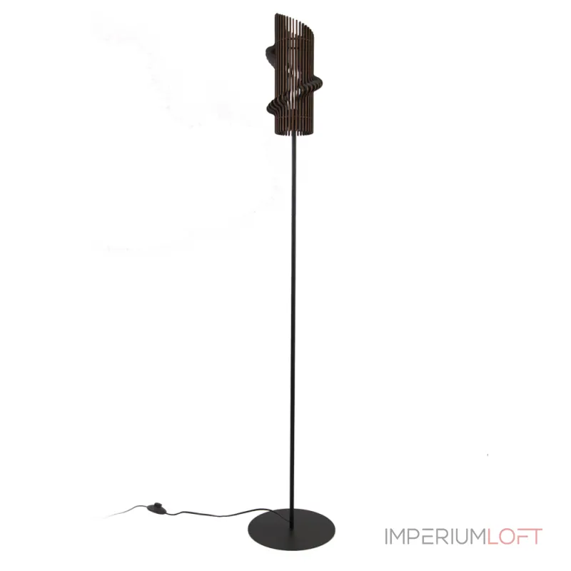 Торшер LightHall Eden LH012008