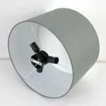 Потолочный светильник LightHall Camerona 45 LH022035