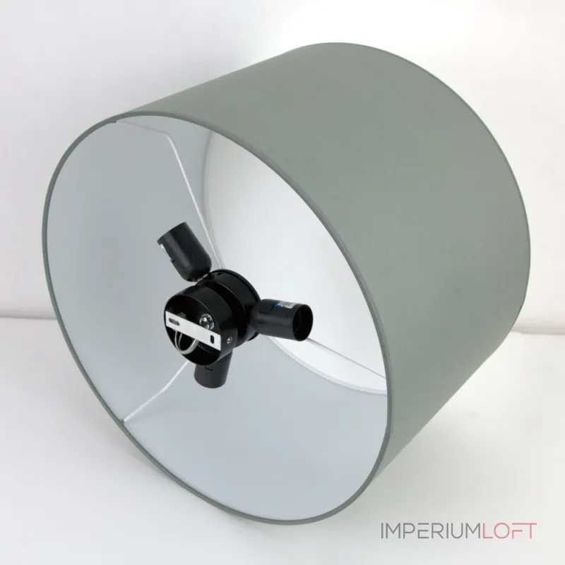 Потолочный светильник LightHall Camerona 45 LH022035