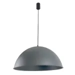 Подвесной светильник LightHall Vivio LH032073
