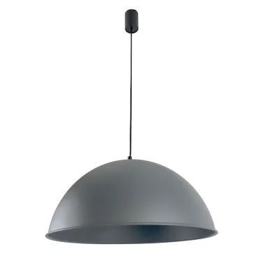 Подвесной светильник LightHall Vivio LH032073