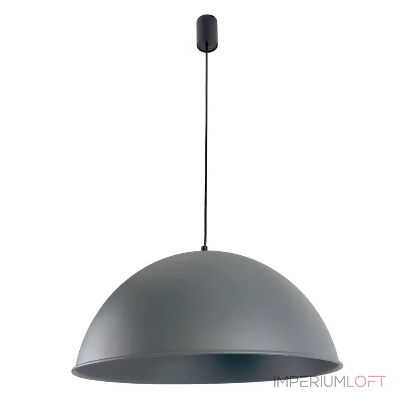 Подвесной светильник LightHall Vivio LH032073 Подвесной светильник LightHall Vivio LH032073