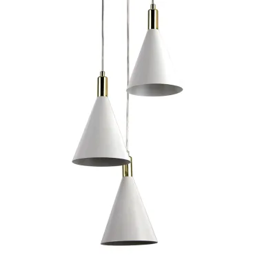 Подвесной светильник LightHall Glaro LH012090 Подвесной светильник LightHall Glaro LH012090
