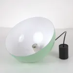 Подвесной светильник LightHall Aurora 30 LH032025
