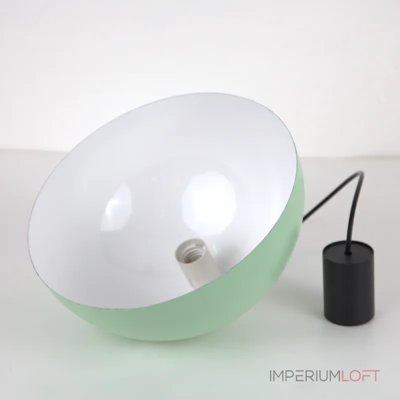 Подвесной светильник LightHall Aurora 30 LH032025