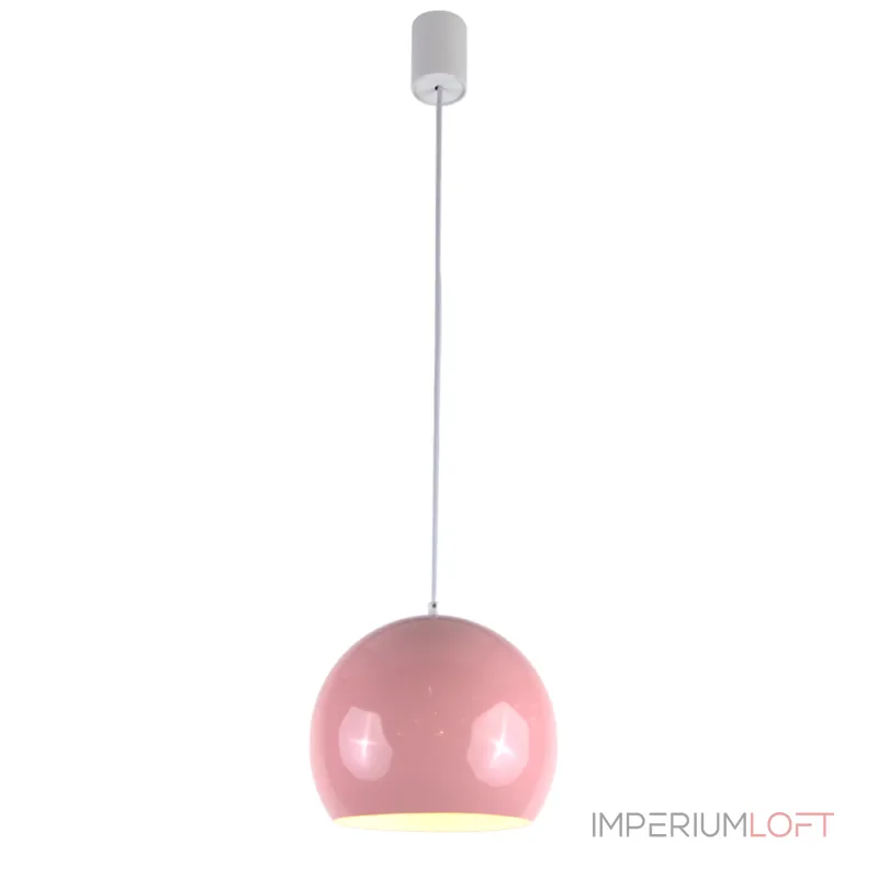 Подвесной светильник LightHall Aura 20 LH032010 Подвесной светильник LightHall Aura 20 LH032010