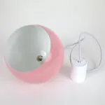 Подвесной светильник LightHall Aura 20 LH032010