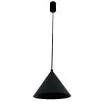 Подвесной светильник LightHall Vizor LH032062