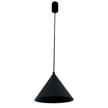 Подвесной светильник LightHall Vizor LH032062