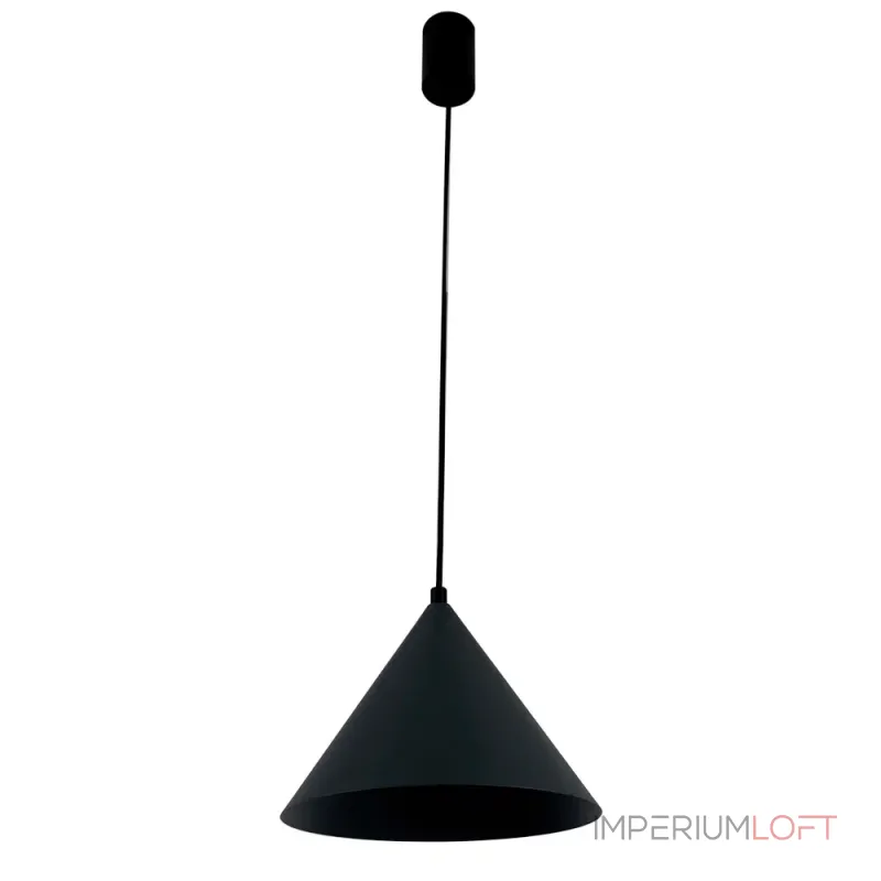 Подвесной светильник LightHall Vizor LH032062