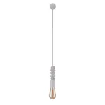 Подвесной светильник LightHall Stone LH012173