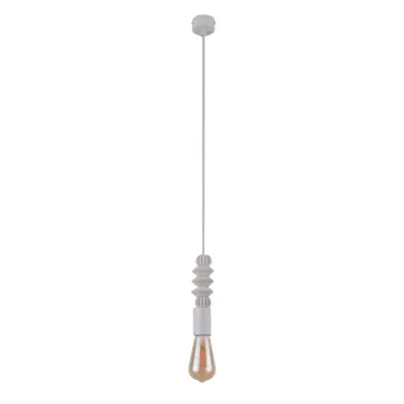Подвесной светильник LightHall Stone LH012173
