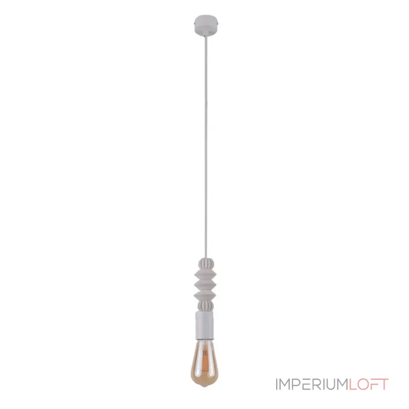 Подвесной светильник LightHall Stone LH012173