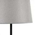 Настольная лампа LightHall Bella LH012028