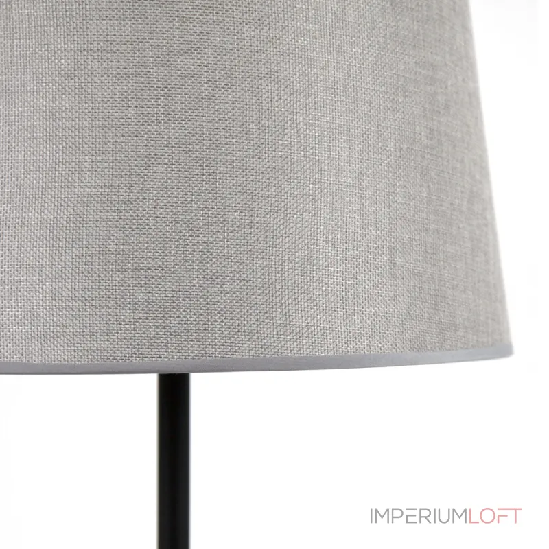 Настольная лампа LightHall Bella LH012028