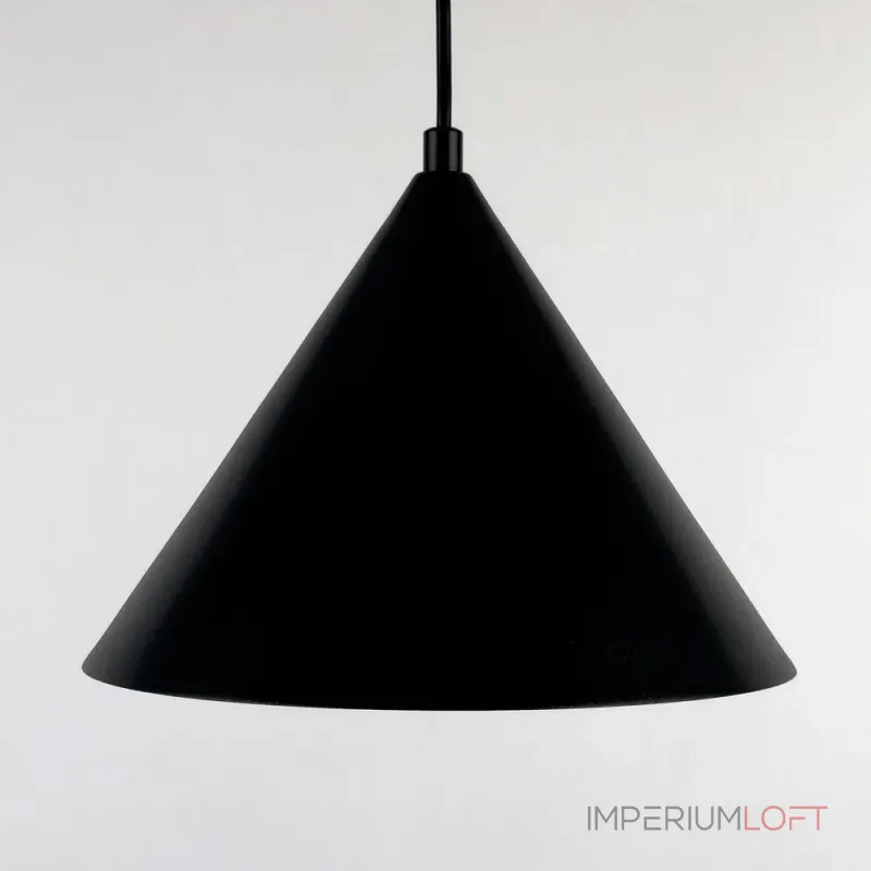 Подвесной светильник LightHall Vizor LH032062