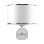 Бра LightHall Dapper LH012131