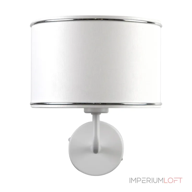 Бра LightHall Dapper LH012131