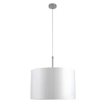 Подвесной светильник LightHall Blaze LH012070