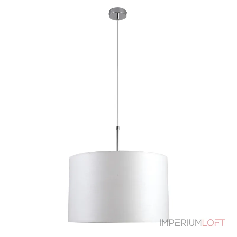 Подвесной светильник LightHall Blaze LH012070