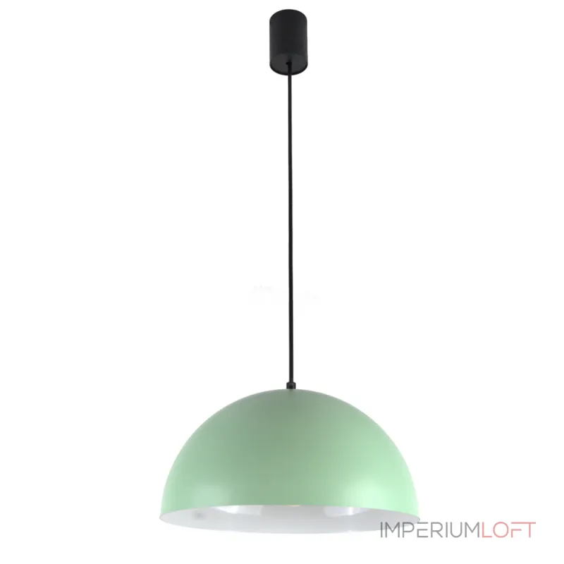 Подвесной светильник LightHall Aurora 30 LH032025