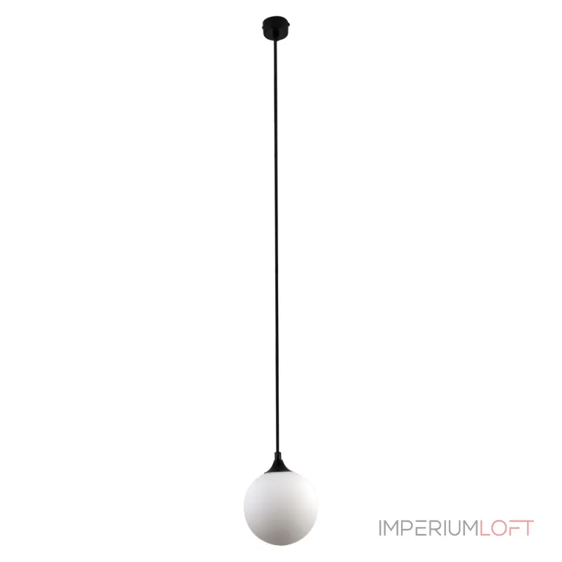 Подвесной светильник LightHall Vivari LH012101 Подвесной светильник LightHall Vivari LH012101