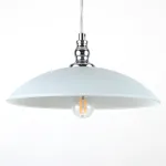Подвесной светильник LightHall Fickle 30 LH012163