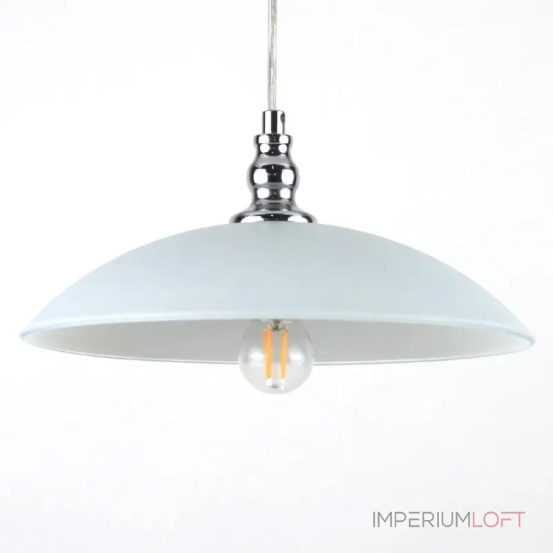 Подвесной светильник LightHall Fickle 30 LH012163
