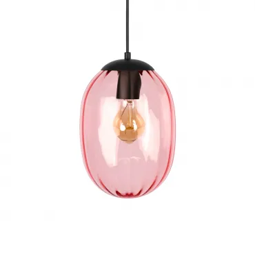 Подвесные светильники Loft it Bubble 10427 Purple от ImperiumLoft