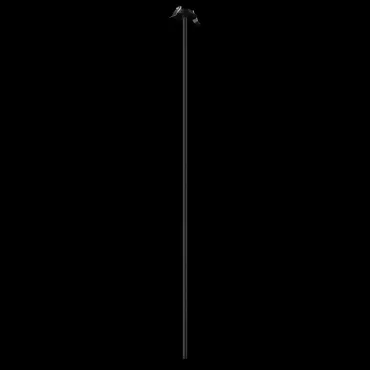 Настенный светильник Loft it Cane 10359/1200 Black от ImperiumLoft