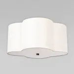 Накладной светильник Loft it Silence 10303 Black от ImperiumLoft
