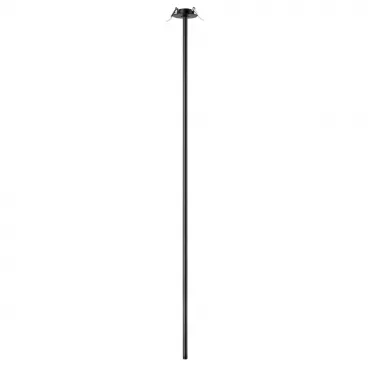 Настенный светильник Loft it Cane 10359/1200 Black от ImperiumLoft