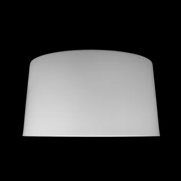 Подвесной светильник Loft it Duo 10360L White от ImperiumLoft